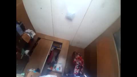 wetkittyslut online show from 21, 12, 2025