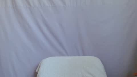 Kristina online show from 18, 2, 2025