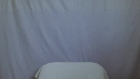 Kristina online show from 8, 10, 2025