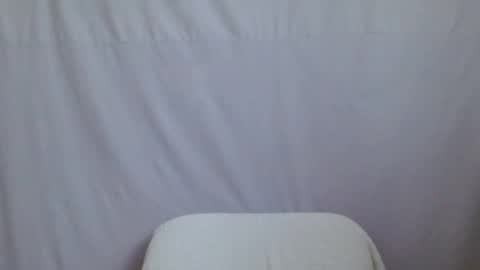 Kristina online show from 24, 10, 2025