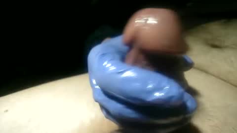 Wet Meatjuice online show from 7, 12, 2024