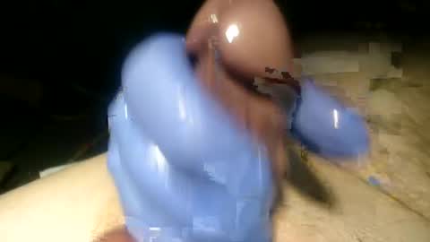 Wet Meatjuice online show from 9, 12, 2024