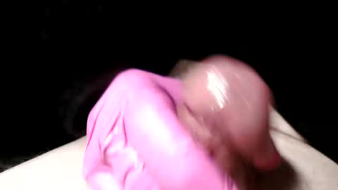 Snapshot of wetmeatjuice chatting on 28, 12, 2024 Wet Meatjuice online show from 28, 12, 2024