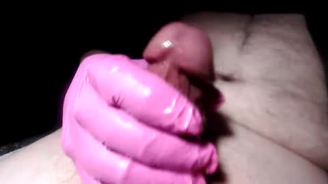 Snapshot of wetmeatjuice chatting on 1, 1, 2025 Wet Meatjuice online show from 1, 1, 2025