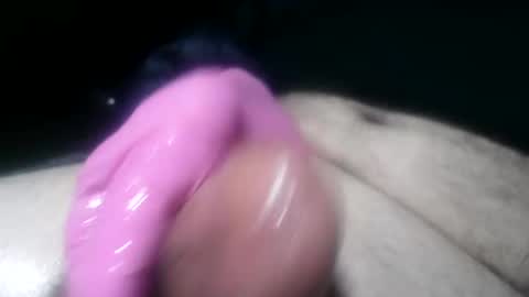 Wet Meatjuice online show from 17, 2, 2025