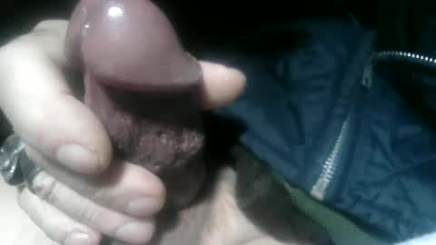 Snapshot of wetmeatjuice chatting on 20, 2, 2025 Wet Meatjuice online show from 20, 2, 2025