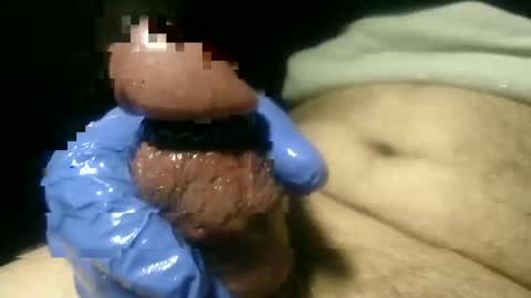 Wet Meatjuice online show from 8, 3, 2025