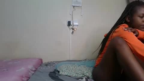 Naughty online show from 24, 4, 2026