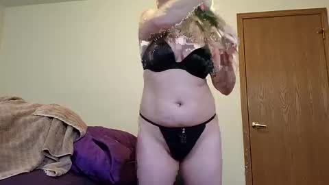wetness3387 online show from 22, 6, 2026
