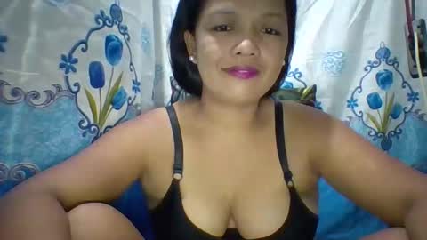 wetpussie4_you online show from 4, 10, 2025