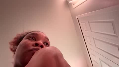 Snapshot of wetpussy131 chatting on 8, 1, 2026 wetpussy131 online show from 8, 1, 2026