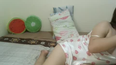 Snapshot of wetpussy4ubaby88 chatting on 2, 3, 2025 Hi its me Kim online show from 2, 3, 2025
