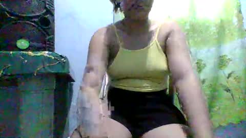 wetseductiveclit online show from 21, 4, 2026