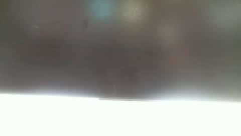 Snapshot of wetstroker007 chatting on 30, 12, 2024 wetstroker007 online show from 30, 12, 2024