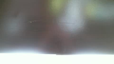 Snapshot of wetstroker007 chatting on 16, 1, 2025 wetstroker007 online show from 16, 1, 2025