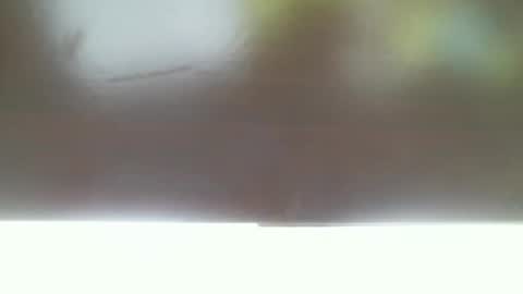 Snapshot of wetstroker007 chatting on 21, 1, 2025 wetstroker007 online show from 21, 1, 2025