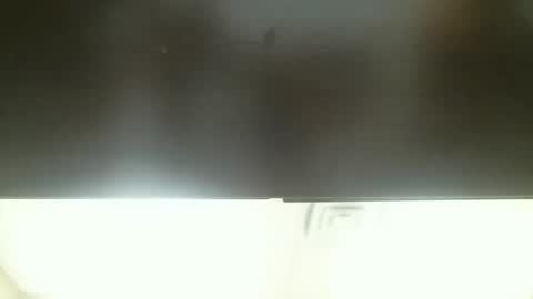 wetstroker007 online show from 1, 4, 2026