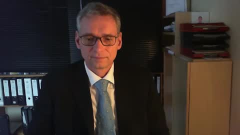 Snapshot of wetsuitedman chatting on 20, 12, 2024 Franz online show from 20, 12, 2024