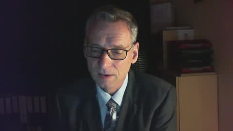 Snapshot of wetsuitedman chatting on 7, 3, 2025 Franz online show from 7, 3, 2025