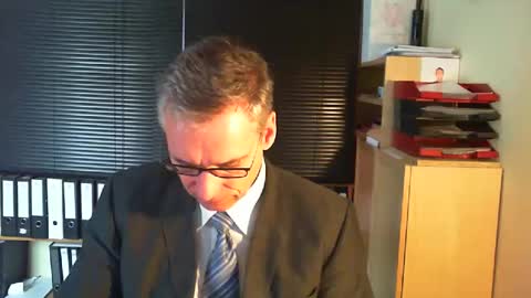 Snapshot of wetsuitedman chatting on 13, 9, 2025 Franz online show from 13, 9, 2025