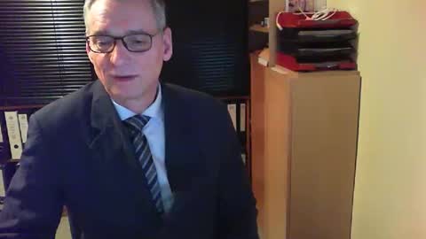 Franz online show from 6, 4, 2026