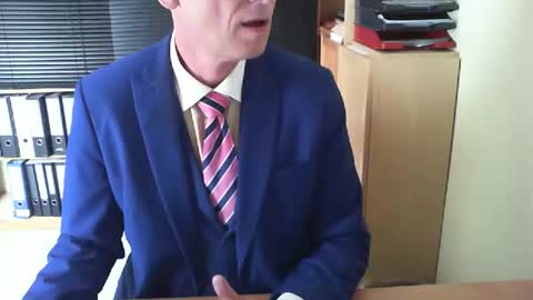 Franz online show from 6, 6, 2026