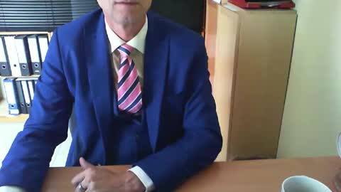 Franz online show from 9, 6, 2026