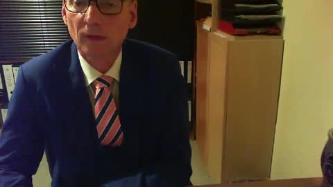 Franz online show from 19, 6, 2026