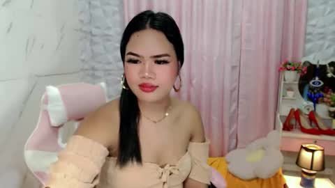 wettie_varsha online show from 21, 11, 2025