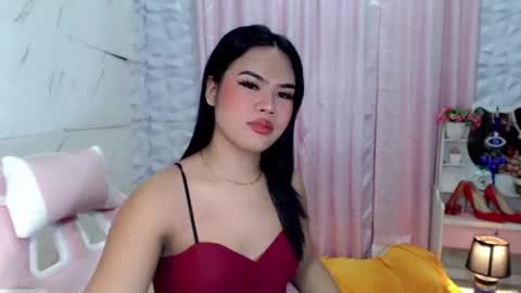wettie_varsha online show from 24, 11, 2025