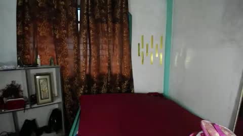 wettie_varsha online show from 4, 4, 2026