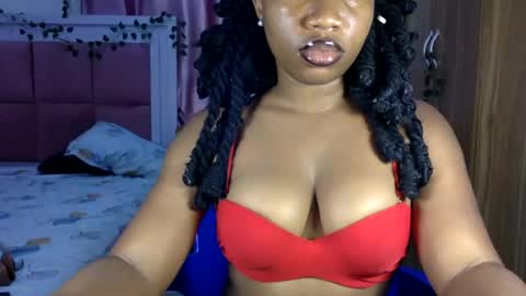 wetty523013 online show from 24, 6, 2026
