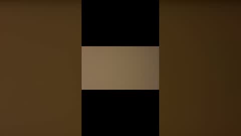 WettyDreamzEnt online show from 9, 3, 2026