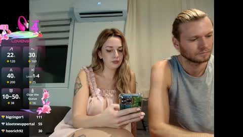 weturnyouon online show from 30, 11, 2025