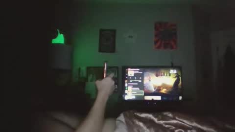 Snapshot of wetwillow444 chatting on 19, 11, 2025 Willow online show from 19, 11, 2025