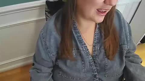 WetWordsOnly online show from 16, 12, 2025