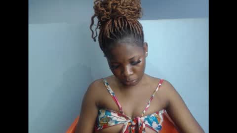 Snapshot of wetxxbabe chatting on 17, 10, 2025 wetxxbabe online show from 17, 10, 2025