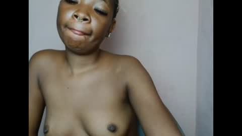 wetxxbabe online show from 14, 2, 2026