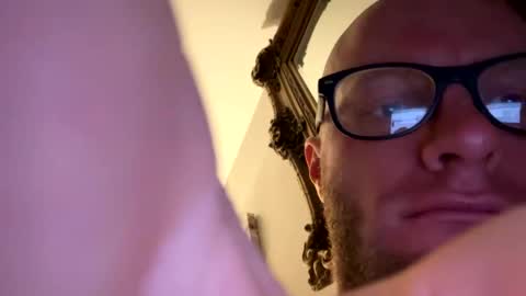 Snapshot of wetzel_236384638 chatting on 2, 2, 2025 Desert sins online show from 2, 2, 2025