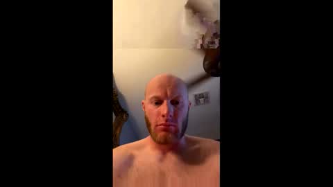 Snapshot of wetzel_236384638 chatting on 5, 2, 2025 Desert sins online show from 5, 2, 2025