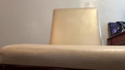 weweeworld online show from 2, 3, 2026