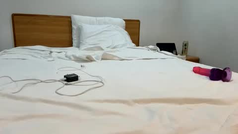 weweeworld online show from 16, 4, 2026