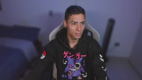 Snapshot of wexx_ chatting on 13, 10, 2025 wex online show from 13, 10, 2025