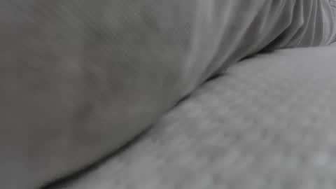 Randy online show from 27, 9, 2025