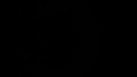 Randy online show from 7, 10, 2025