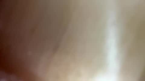 Randy online show from 4, 12, 2025