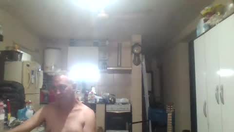 wg_colbert_noir online show from 18, 2, 2025