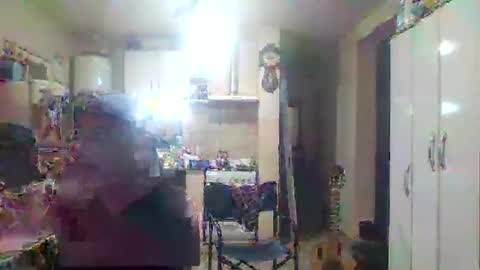 wg_colbert_noir online show from 19, 2, 2025