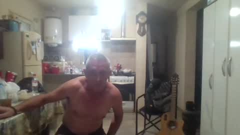 wg_colbert_noir online show from 19, 2, 2025