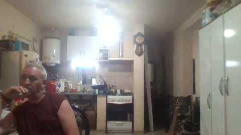 wg_colbert_noir online show from 24, 2, 2025